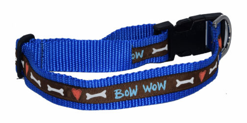 Bow Wow - Image 2