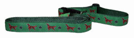 Irish Setter