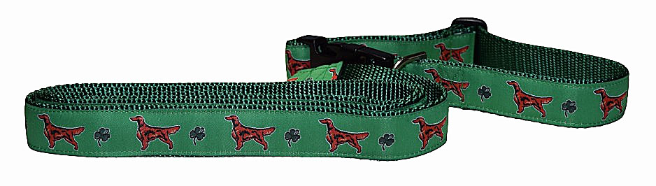 Irish Setter