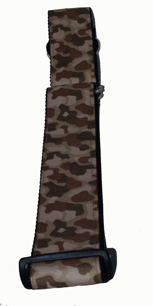 Camo - Image 2