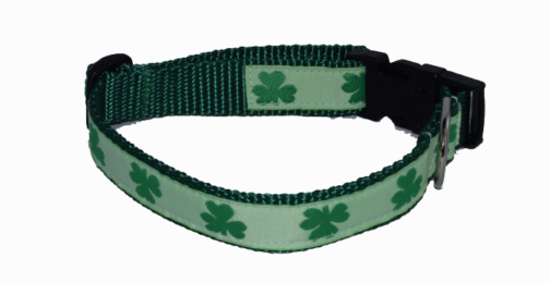 Shamrock Medium