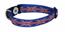 Union Jack