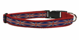 Union Jack