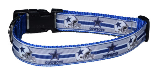 Dallas Cowboys