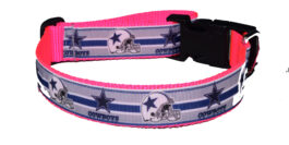 Dallas Cowboys