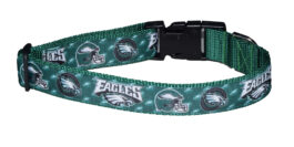 Philadelphia Eagles