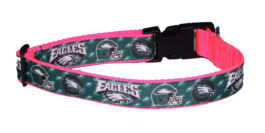 Philadelphia Eagles