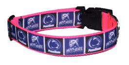 Penn State