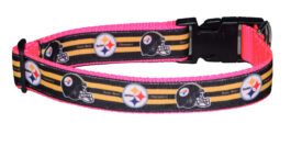 Pittsburgh Steelers