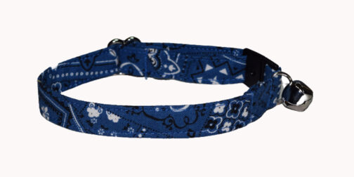 Bandana - Image 3