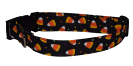 Candy Corn (Cotton)