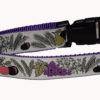 Harvest Dog Collar