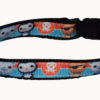 Octonauts Dog and Cat Collar