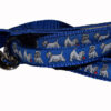 Sealyham Terrier Dog Collar