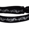 Tribal Dog and Cat Collars